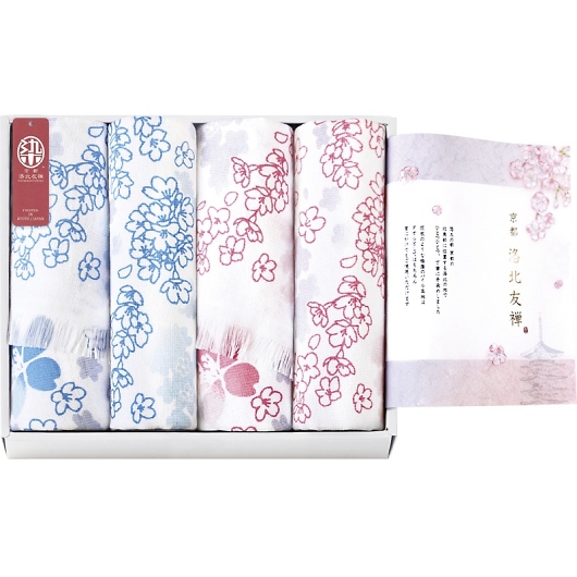 s kFT ЂƂЂƂ߂̃}`^I V[g4P KYT28800 摜1