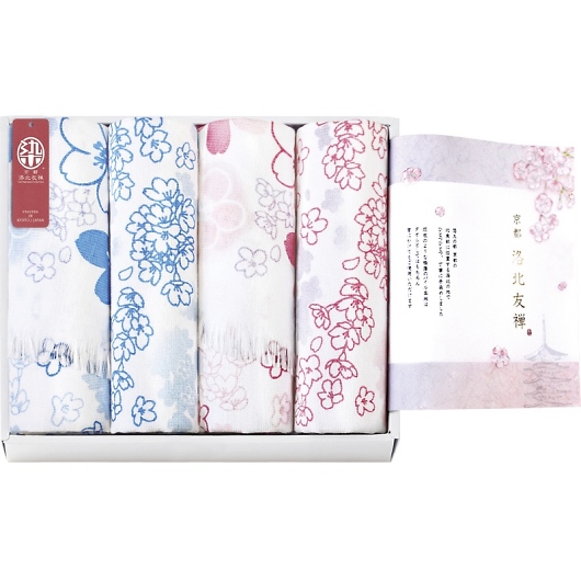 s kFT ЂƂЂƂ߂̃}`^I V[g2PO2P KYT28101 摜1