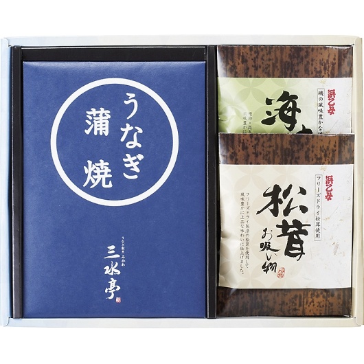 O͈FYȂ̊āEzZbg MU-CJ 摜1