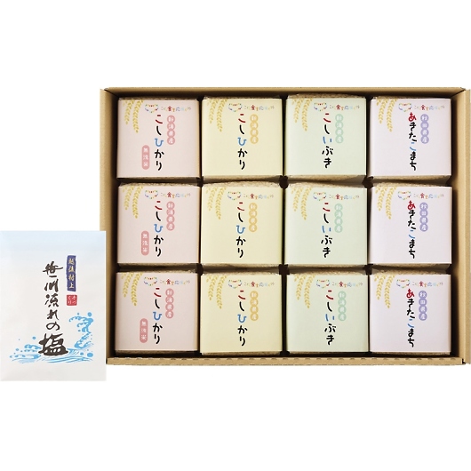 c ǂHMtg I肷HׂׂăMtgZbg KIBOU-10 摜1