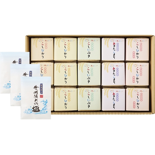 c ǂHMtg I肷HׂׂăMtgZbg KIBOU-15 摜1