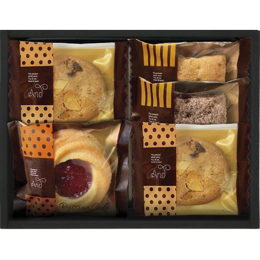 AhXC[cZNV ANZ-05 摜1