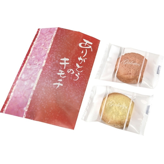 肪Ƃ̃L`gKbg HAN-03A 摜1