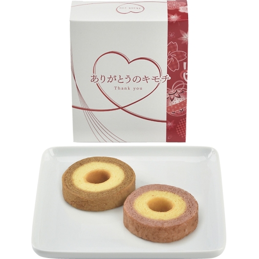 肪Ƃ̃L`o[N[w HAN-05D 摜1