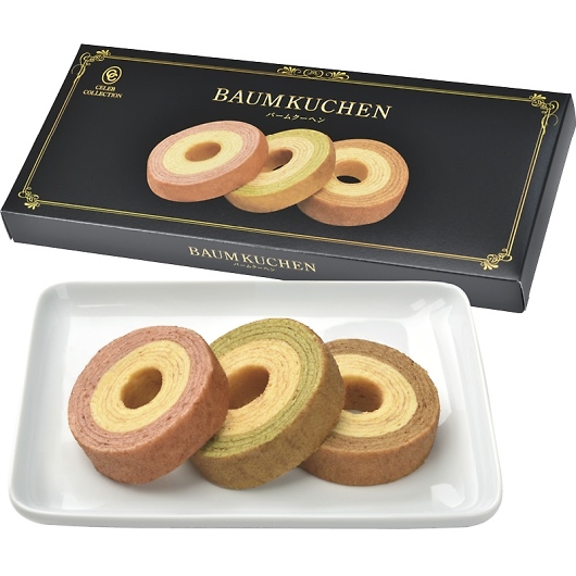 2wo[N[w3 HAN-06B 摜1