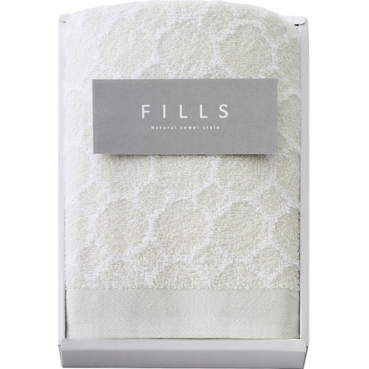 FILLS tFCX^I F-50506 摜1