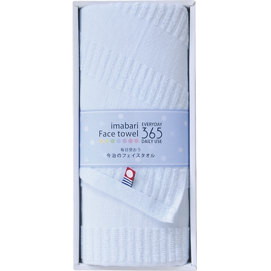 365? tFCX^I u[ TQS0553211B 摜1