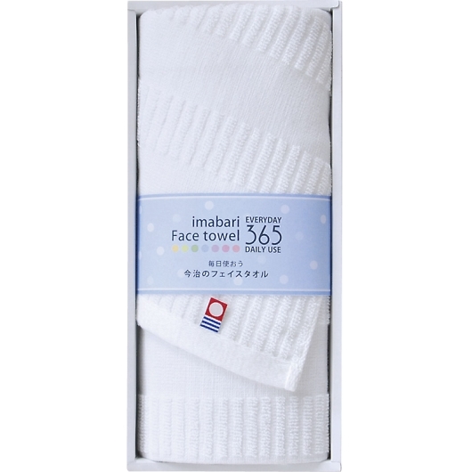 365? tFCX^I zCg TQS0553211W 摜1