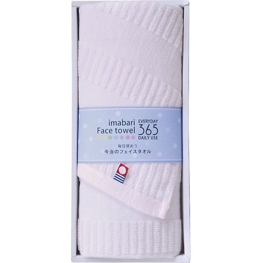 365? tFCX^I sN TQS0553211P 摜1