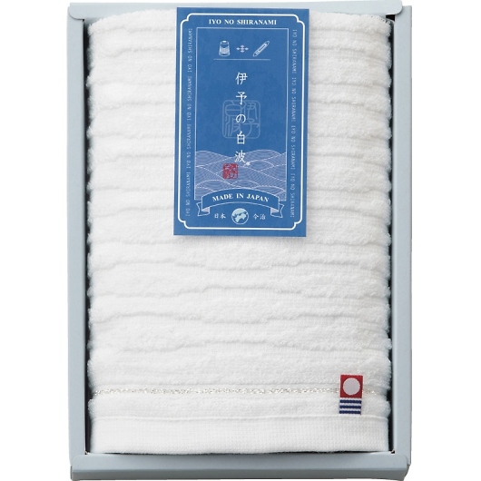 ɗ\̔g EHbV^I IY2005 摜1