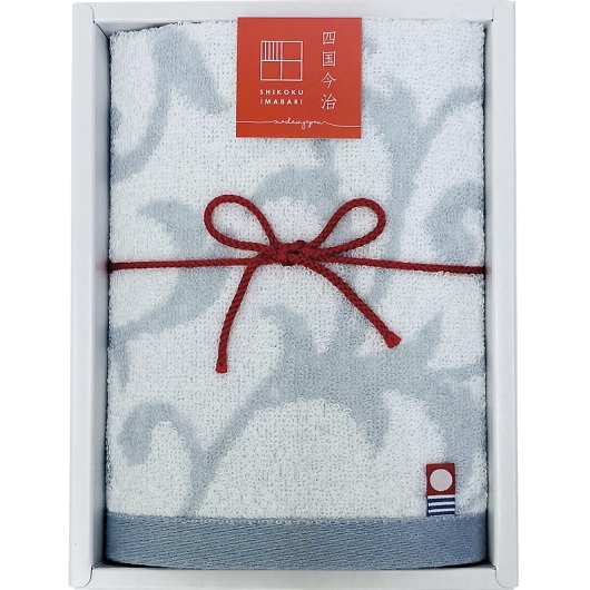 Mtg ؉ EHbV^I [t GI053100 摜1