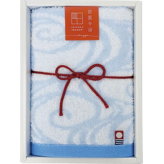 Mtg ؉ EHbV^I EXC GI053000 摜1