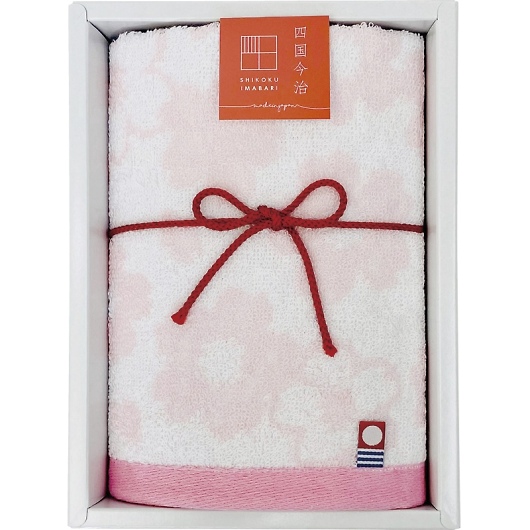 Mtg ؉ EHbV^I TN GI052900 摜1