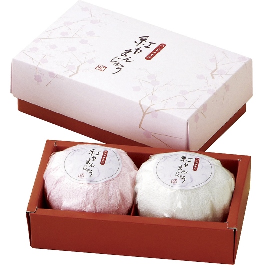 g܂񂶂イnh^I2P TFG0702802 摜1