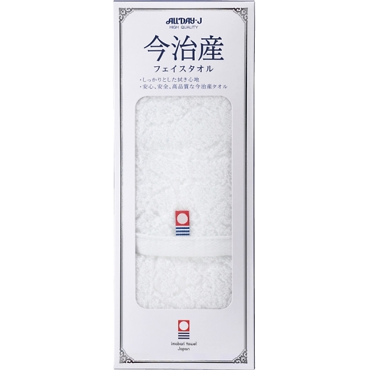 ^I tFCX^I re[Wt[ FT WH 摜1