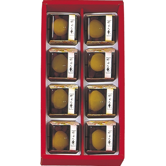 ͓x͉ ̂I BM-10 摜1