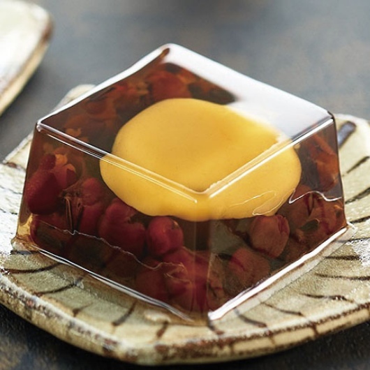 ͓x͉ ̂I BM-10 摜2