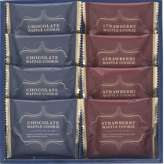 XB[goXPbg btNbL[Zbg W-AO 摜1