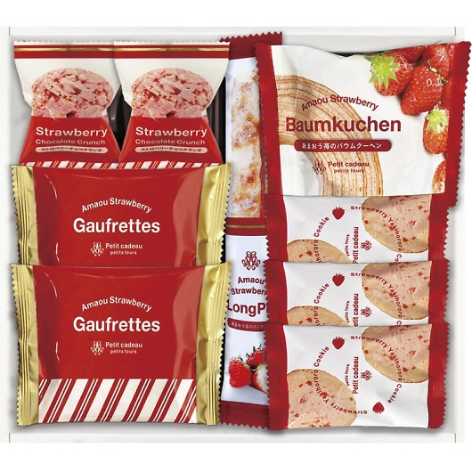 ܂䕃oEN[w&v`Kg[ Mtg{bNX FAS-10 摜1