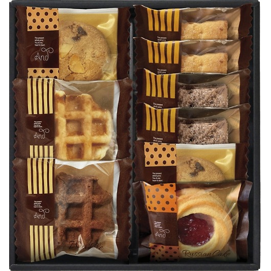 AhXC[cZNV ANZ-10 摜1