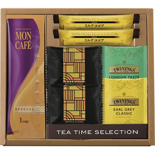 JtF NbL[^CZbg MSAO 摜1