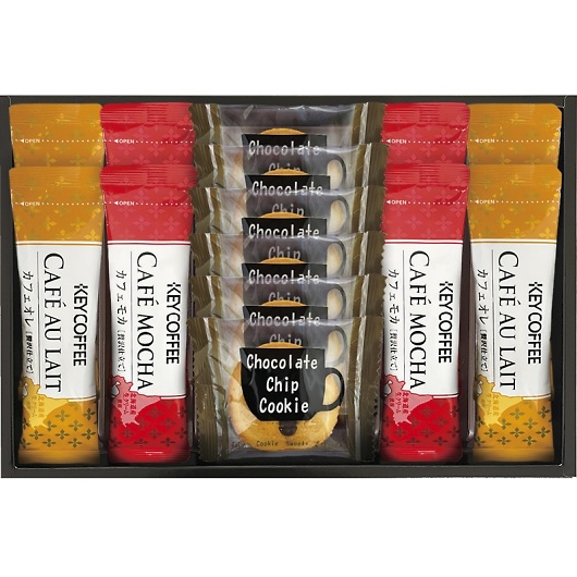 XeBbNR[q[JtF^CZbg KSM-10 摜1