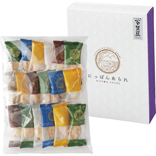 Sُ܂ ɂۂ񂠂 J-10 摜1