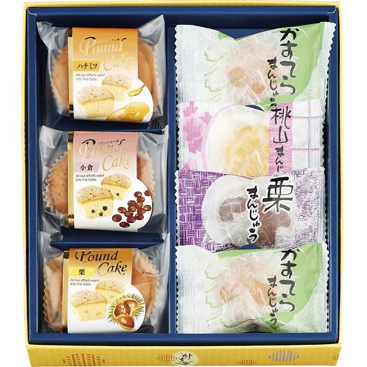 ͓x͉ Gِ CK-10 摜1