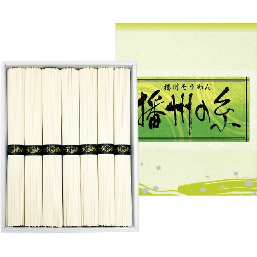 dB̎ dB߂ FE-10 摜1