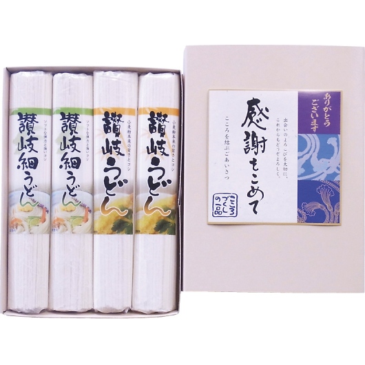 ]򂤂ǂ ӂ߂ MEF-120K 摜1