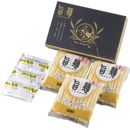 Rˏu|ˁvƂ񂱂[ FK-T 摜1