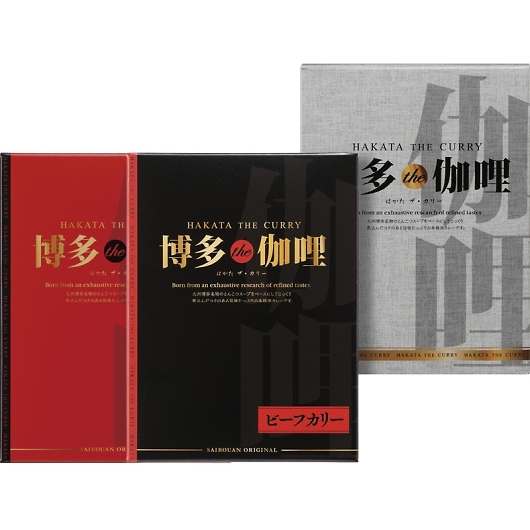 the r[tE`LJ[Zbg KBC-AO 摜1