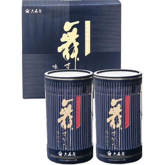 X  ̂l NA-10G 摜1