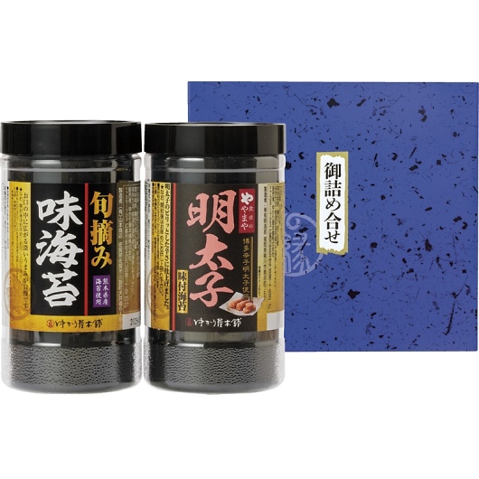 Ĥ܂ hqqCہ{EݖCۃZbg YMA-10 摜1