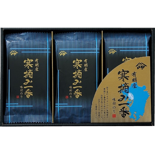  LYE݈Ԗt̂ MK-10 摜1