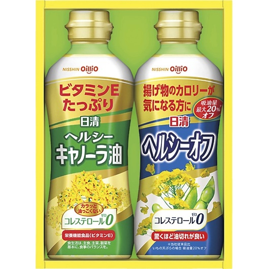 ICI wV[ICMtg OP-10N 摜1