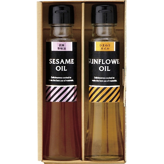 IN IKZNgNbLOIC GOL-2V 摜1