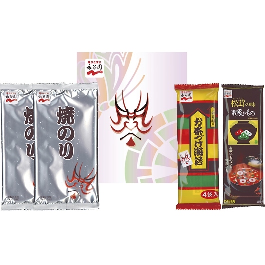 iJ ÂCہEĂ̂Ez̃Zbg N1000 摜1