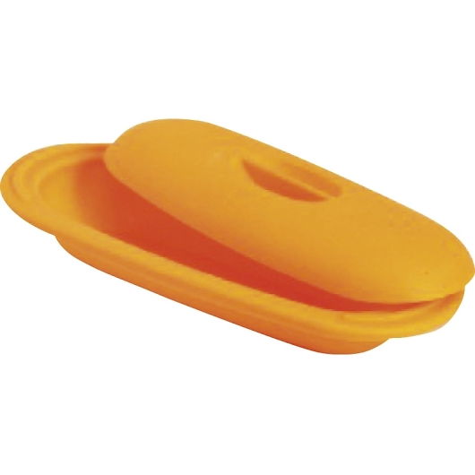 E&HVR X`[}[ IW JA22-27-2s 摜1