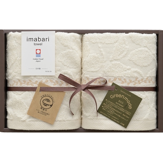 ^I O[[h GR[tEHbV^I2P GMT01240M 摜1