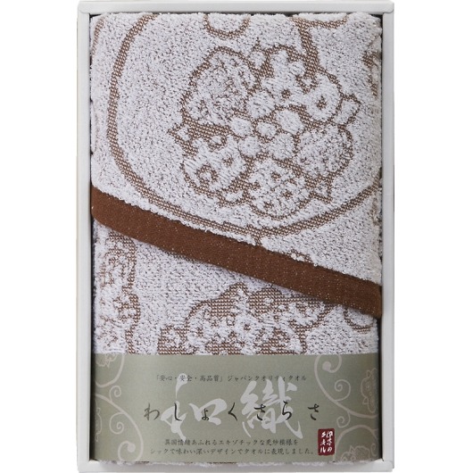 ^I 킵傭炳 tFCX^I uE IM1048BR 摜1