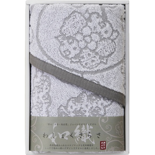 ^I 킵傭炳 tFCX^I O[ IM1048GA 摜1