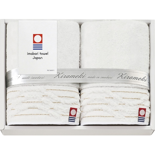  ߂ ~j^I2P IMT8080 摜1