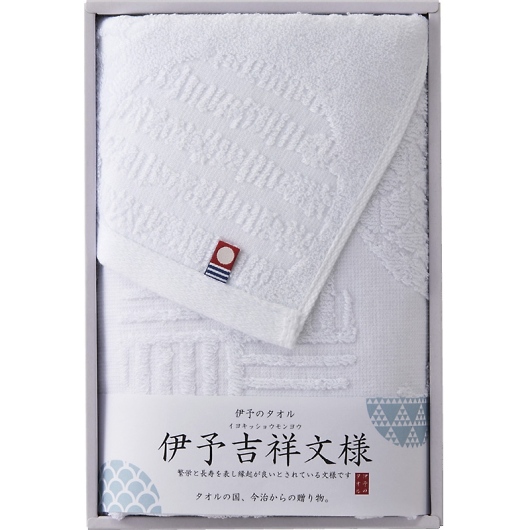 ^I ɗ\g˕l tFCX^I IM1045WH 摜1