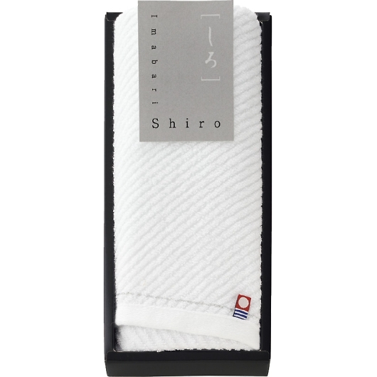  Imabari Shiro tFCX^I W-62100 摜1