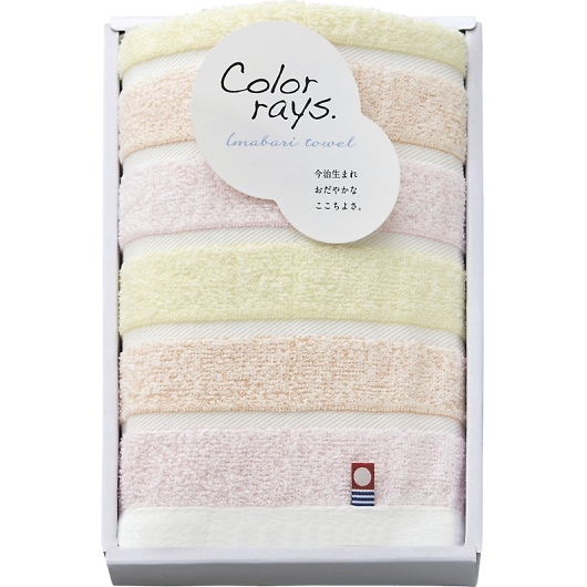  J[CY tFCX^I C-20101 摜1