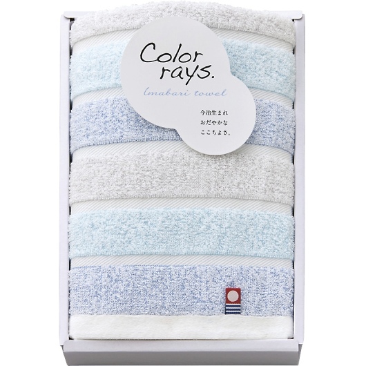  J[CY tFCX^I C-20102 摜1