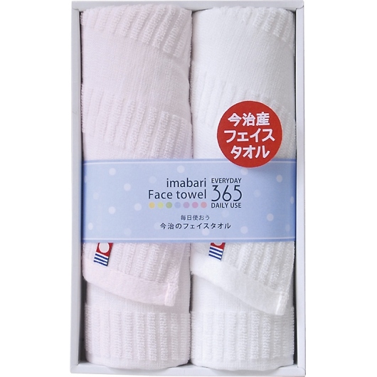 365? tFCX^I2P TQS1003212P 摜1