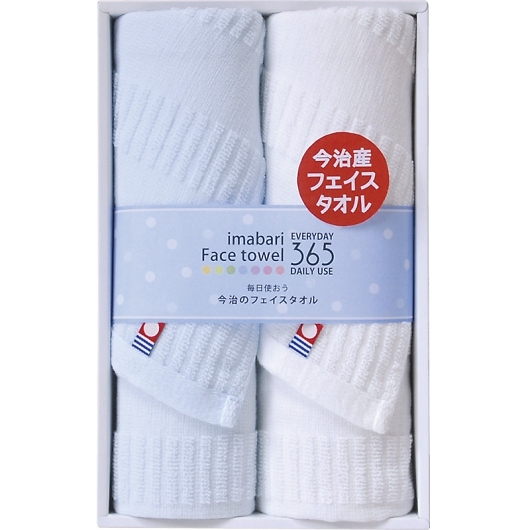 365? tFCX^I2P TQS1003212B 摜1