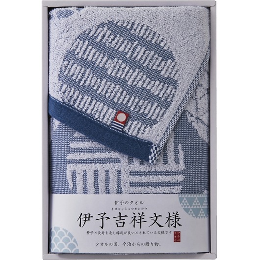 ^I ɗ\g˕l tFCX^I IM1045BL 摜1